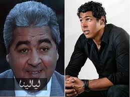 We did not find results for: ØµÙˆØ± Ø§ÙˆÙ„Ø§Ø¯ Ø§Ù„ÙÙ†Ø§Ù†ÙŠÙ† Ø§Ù„Ù…ØµØ±ÙŠÙŠÙ† Ø§Ø¬Ù…Ù„ Ø¨Ù†Ø§Øª