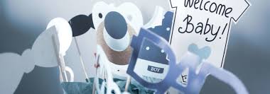 These memories can be made more cherishable if you put in your feelings people are getting amazingly creative with baby shower invitation wordings. Babyparty Organisieren 10 Tipps Fur Eine Gelungene Baby Shower Party