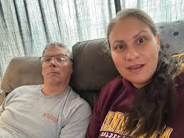 Terri Levin and Rod Robison's Wedding Website