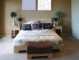 For over 3,000 years, feng shui has always been an important part of the chinese culture. Feng Shui 101 Getting Started With The Basics Of Feng Shui