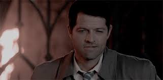 Ayden Winchester: la vida que jamás viviré