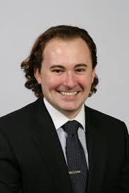 Gail Pollard Photography