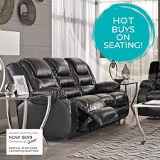 All of our furniture stores actually face a. American Home Furniture Store Albuquerque Furniture Mattress