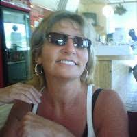 Sarah Ellen Kerney Bragg