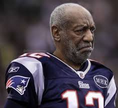 The Adventures of Tom Brady's Haircuts