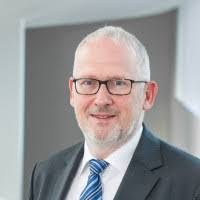 Michael Feltes's Instagram, Twitter & Facebook