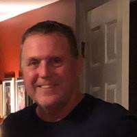 Steve Tremblay Email & Phone Number