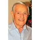 FRANK BISCEGLIA Obituary (2015)