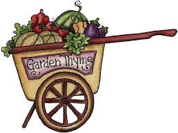 Canned Ham Clipart Clipart Kid Garten