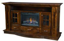 Our amish electric fireplaces will add beauty and warmth to any room in your home. Up To 33 Off Amish Fireplaces Amish Outlet Store