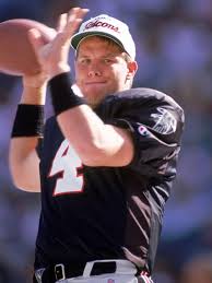 The falcons don't have room under the cap to make a trade for favre, so there'll have to be a lot of clever maneuvering. Brett Favre Book Atlanta Falcons Rookie Season Packers Sports Illustrated