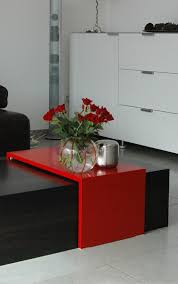 Startseite → katalog → einzelmöbel → wohnzimmer. Einzelmobel Schreinerei Und Innenausbau B B Kreitmair