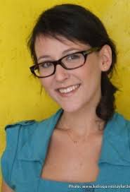 Люси Гриффин (Lucy Griffin): фильмы, биография, семья, фильмография —  Кинопоиск