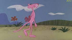 Imagenes Gif De La Pantera Rosa Trivi Amigos Pantera Rosa Dibujo La Pantera Rosa Pantera