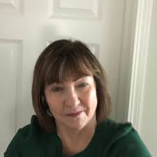 Community Unit School District 200