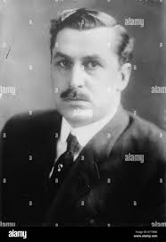 E publishing hi-res stock photography and images