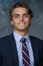 Darrin Dunn's Instagram, Twitter & Facebook