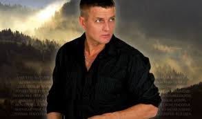 Rékasi károly a halálból tért vissza! Szerelmem Erdely Wass Albert Est Ea Rekasi Karoly Jegy Hu