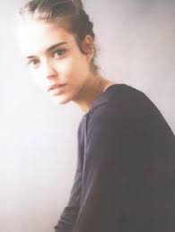 10 Photography ideas