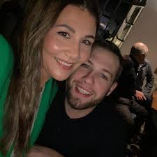 Hi can anyone recommend a good painter and decorator please.. Preferably  with a works profile. T.I.A