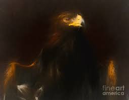 126,000+ vectors, stock photos & psd files. Aetos Dios Golden Eagle Painting Painting By Sue Harper