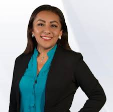 Janet López Ramírez