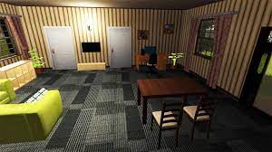 The app supports design capabilities in both 3d and 2d formats. House Designer Fix Flip Apk Mod V1 007 Dinero Infinito Descargar Hack 2021
