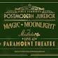 Postmodern Jukebox event image