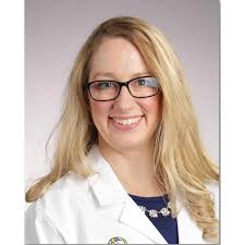 Jessica Wallen, Nurse Practitioner