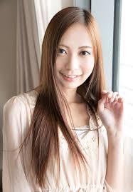 PGD-726 真野ゆりあ ベロチューセックス GLAMOROUS - JavCup