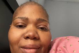 Fundraiser by Aysha Craig : Aysha's Fight