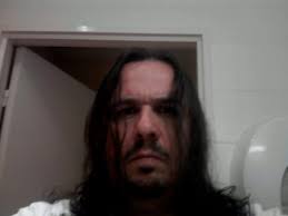 David COSTE, 51 ans (HYERES, GIENS)