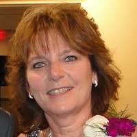 Cheryl Burns Email & Phone Number