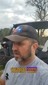 Why do landowners do not want the public