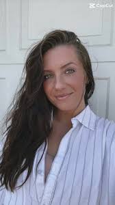 Walt Addison Linscott