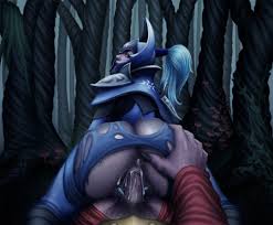 Shadow Fight 2 rule34 hentai anytime anywhere