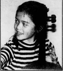 Four vying to be chief