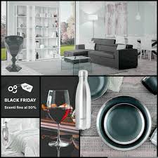 Pronti Per Il Black Friday Arredamento Casa Arredamento Arredamento Moderno