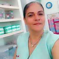 40+ "Rosa Camilo" profiles