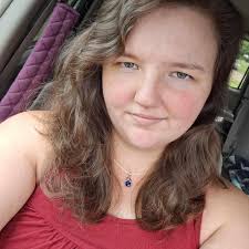 KateLyn Gillia and Tymothy Boggess' Wedding Website