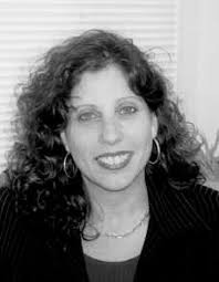 AIDS Law Project teaches school a lesson