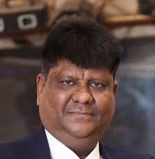 Mere boss Ka funeral