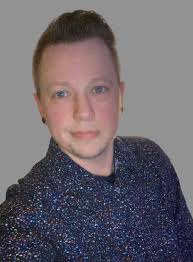 Entertainment Lineup : York County Pride 2024 : Events : Rainbow Rose Center