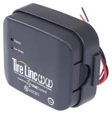 Bluetooth rv tank monitoring system. Tire Linc Tpms For Rvs And Trailers W Signal Booster Bluetooth 4 Tire Sensors Lippert Tpms Sensor Lc37vr