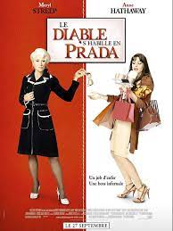 Read 9,389 reviews from the world's largest community for readers. Achat Le Diable S Habille En Prada En Dvd Allocine