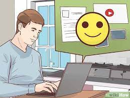 Our new report shows that while false allegations must be taken seriously they are relatively rare and are often complex cases. How To Respond To False Accusations 15 Steps With Pictures