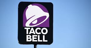 Check spelling or type a new query. Taco Bell Announces Potatoes Will Return To Permanent Menu
