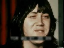 Fathers and Daughters