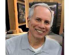 Obituary for William J Obermeyer