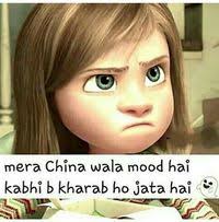 Ayesha Lateef (ayeshaalateef876)